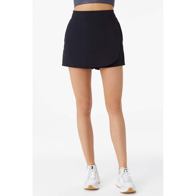 Lolë Lole jupe-culotte Gateway pour femme