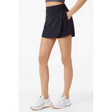 Lolë Lole jupe-culotte Gateway pour femme