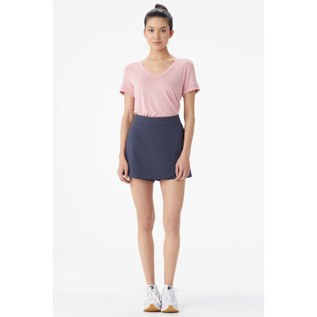 Lolë Lole jupe-culotte Gateway pour femme