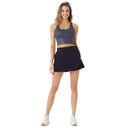 Lolë Lole jupe-culotte Gateway pour femme