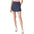 Lolë Lole jupe-culotte Gateway pour femme