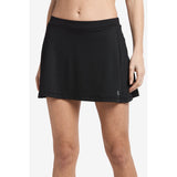 Lolë Lole jupe-culotte Match Point pour femme