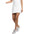 Lolë Lole jupe-culotte Match Point pour femme