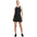 Lolë Lole jupe-culotte Match Point pour femme