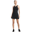 Lolë Lole jupe-culotte Match Point pour femme