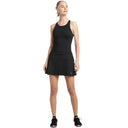 Lolë Lole jupe-culotte Match Point pour femme