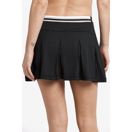 Lolë Lole jupe-culotte Match Point pour femme