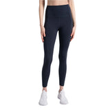 Lolë Lole legging cheville Step Up pour femme