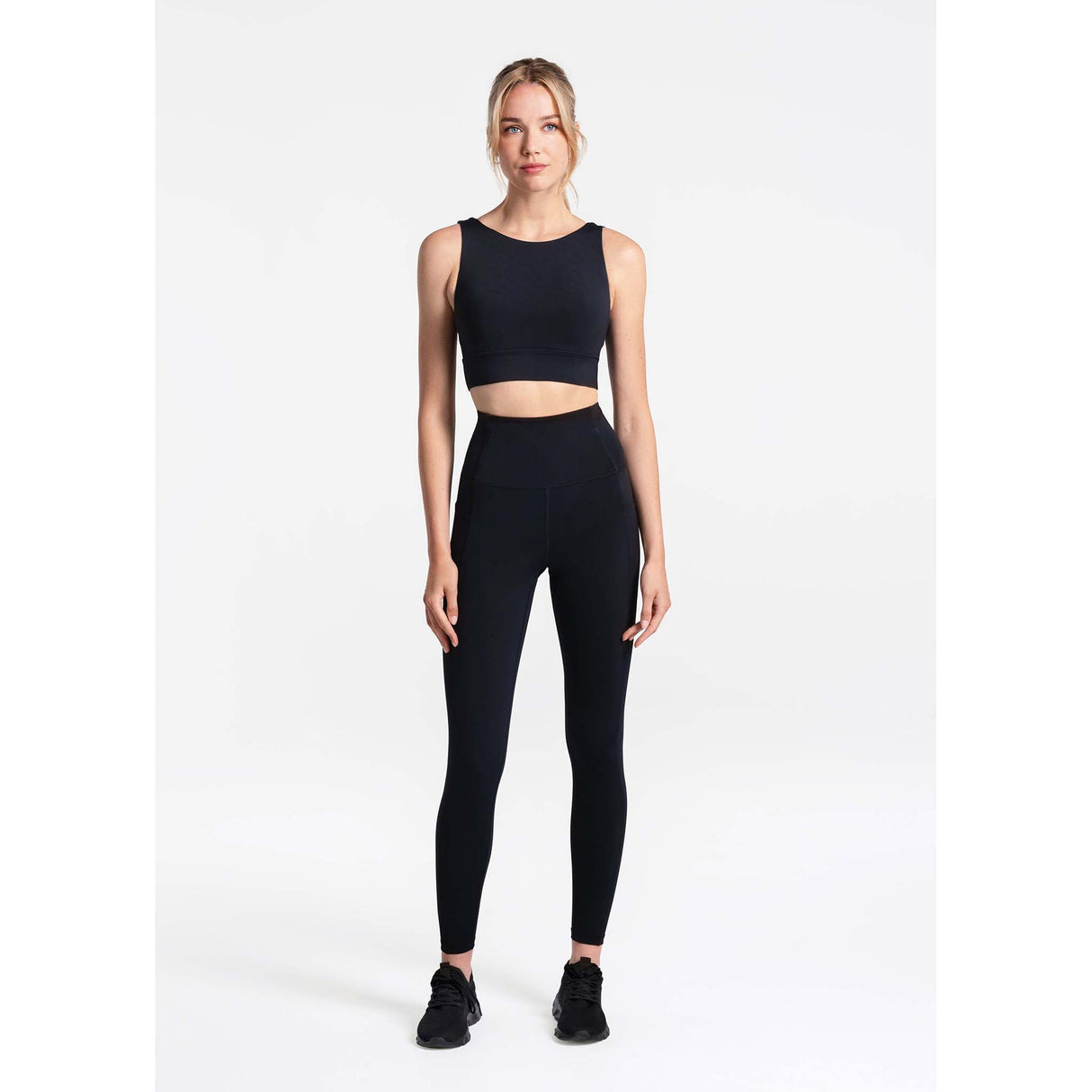 Lolë Lole legging cheville Step Up pour femme