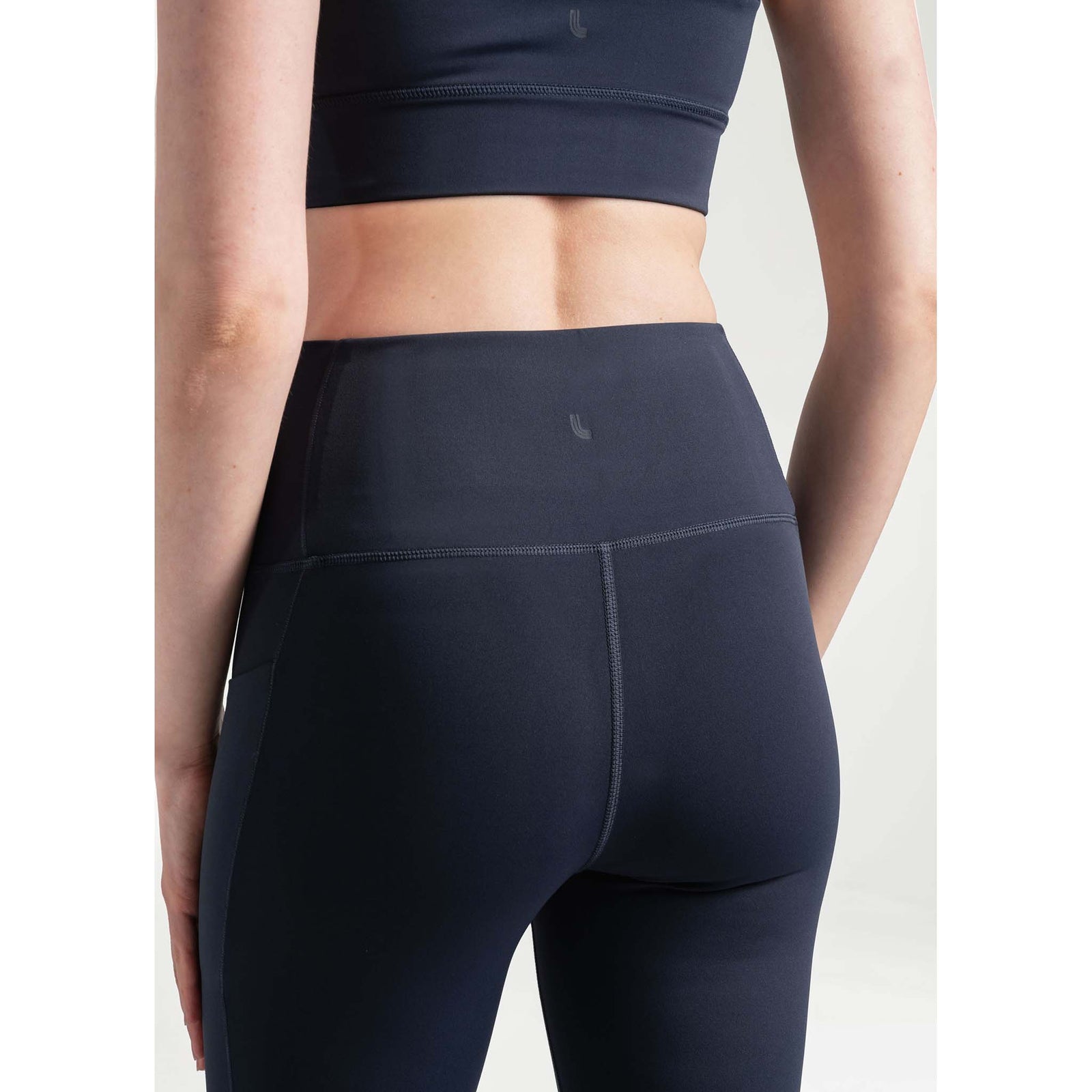 Lolë Lole legging cheville Step Up pour femme