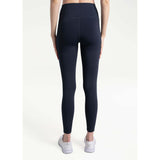 Lolë Lole legging cheville Step Up pour femme