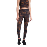 Lolë Lole leggings 7/8 taille haute Dalia pour femme