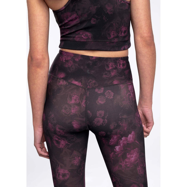 Lolë Lole leggings 7/8 taille haute Dalia pour femme
