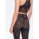 Lolë Lole leggings 7/8 taille haute Dalia pour femme