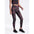 Lolë Lole leggings 7/8 taille haute Dalia pour femme