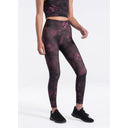 Lolë Lole leggings 7/8 taille haute Dalia pour femme