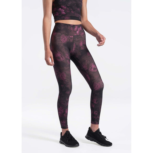 Lolë Lole leggings 7/8 taille haute Dalia pour femme