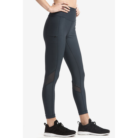 Lolë Lole leggings à la cheville Burst pour femme