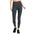 Lolë Lole leggings à la cheville Burst pour femme