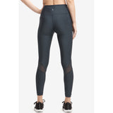 Lolë Lole leggings à la cheville Burst pour femme