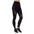 Lolë Lole leggings à la cheville Eliana pour femme
