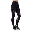Lolë Lole leggings à la cheville Eliana pour femme
