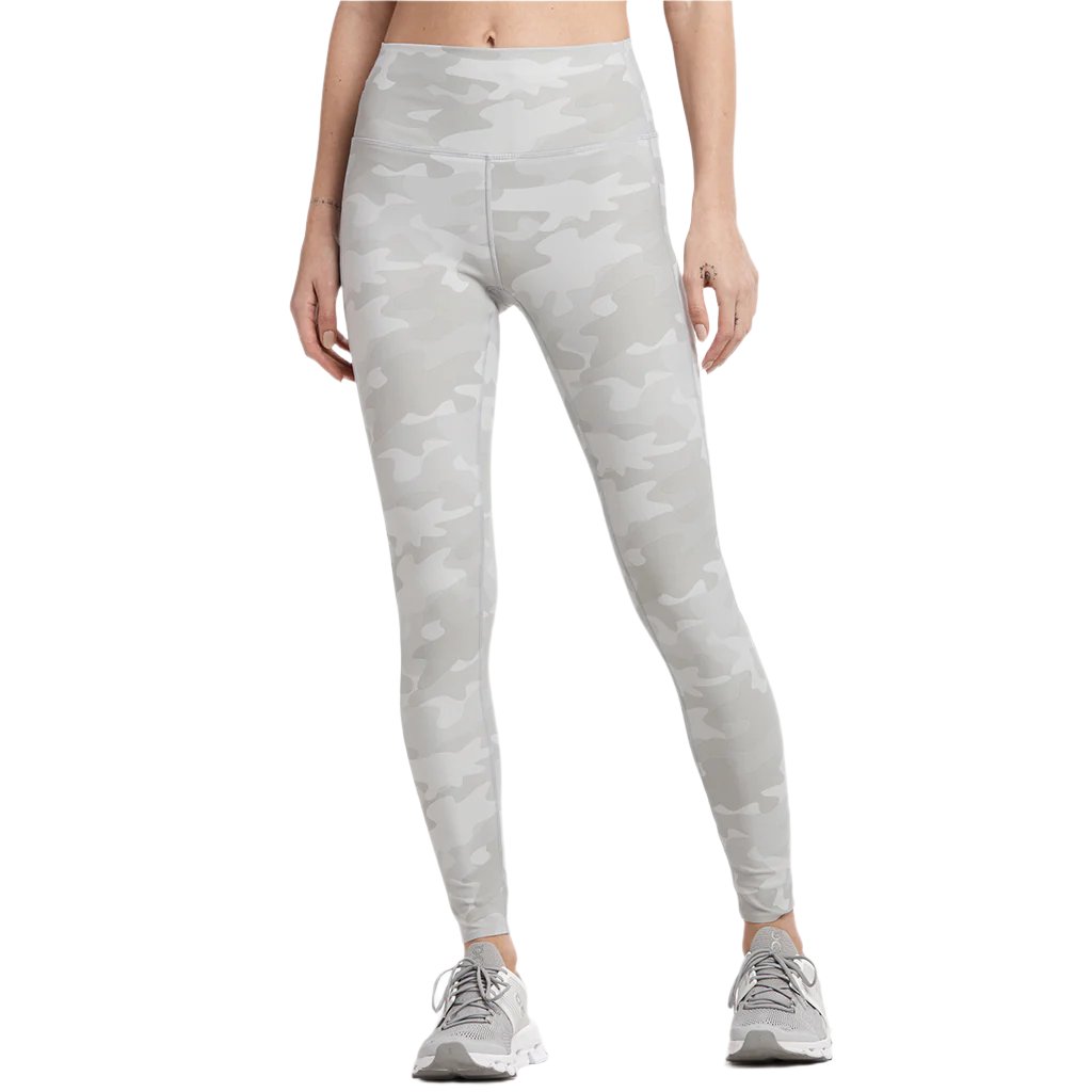 Lolë Lole leggings à la cheville Eliana pour femme