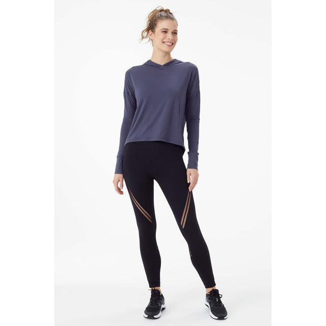 Lolë Lole leggings à la cheville Eliana pour femme