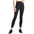 Lolë Lole leggings à la cheville Eliana pour femme