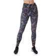 Lolë Lole leggings à la cheville Parisia pour femme