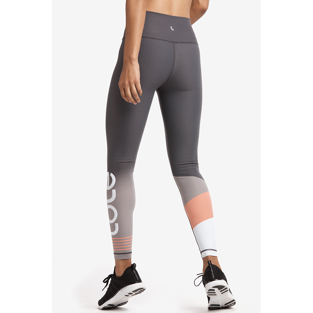 Lolë Lole leggings à la cheville Sierra pour femme