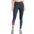 Lolë Lole leggings à la cheville Sierra pour femme