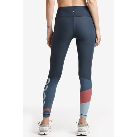 Lolë Lole leggings à la cheville Sierra pour femme