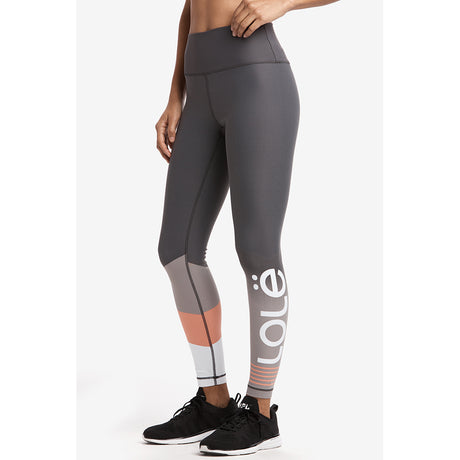 Lolë Lole leggings à la cheville Sierra pour femme