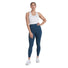 Lolë Lole leggings à la cheville Step Up pour femme