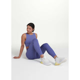 Lolë Lole leggings à la cheville Step Up pour femme