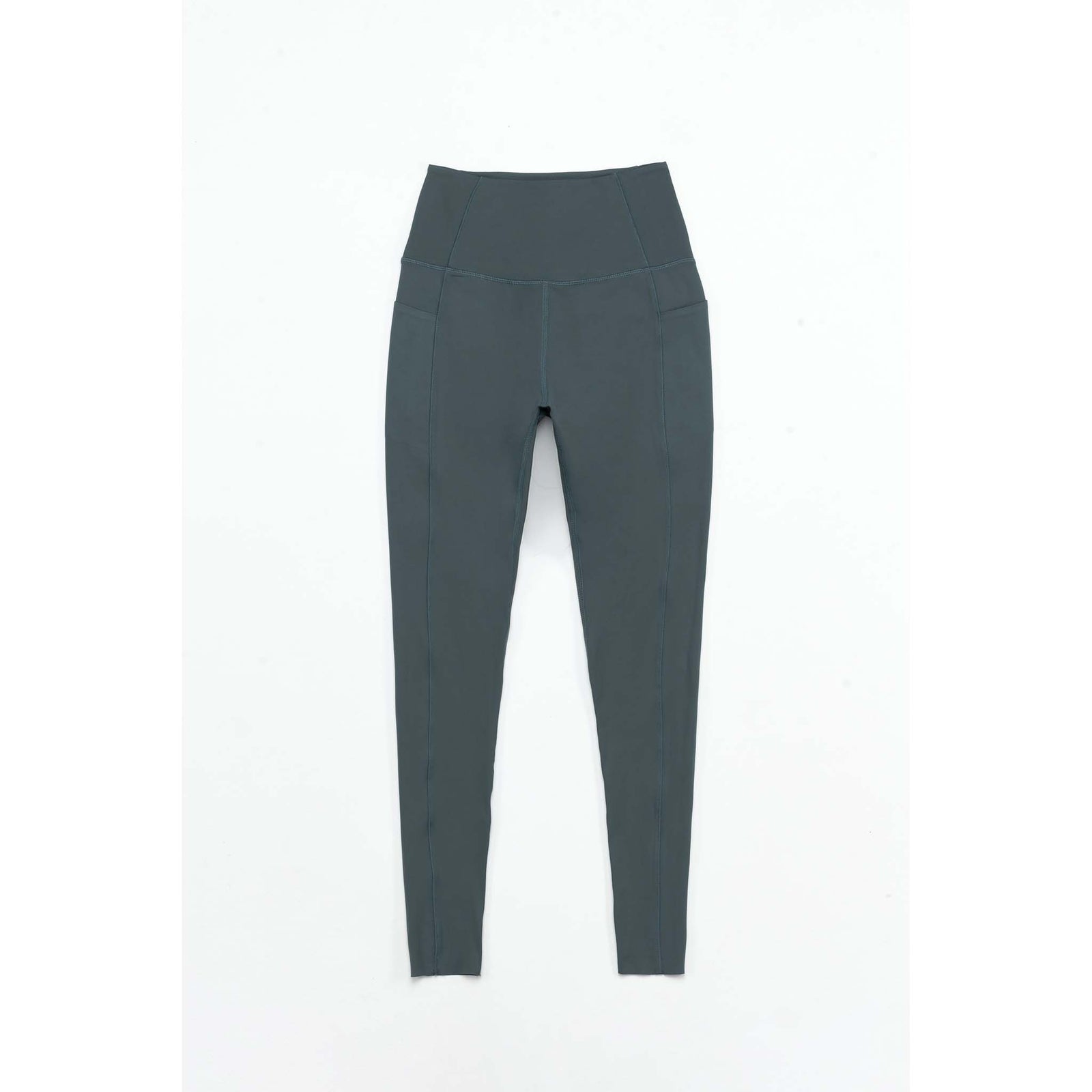 Lolë Lole leggings taille haute Step Up pour femme