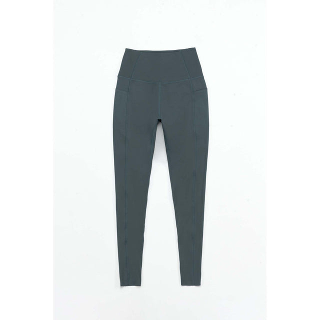 Lolë Lole leggings taille haute Step Up pour femme