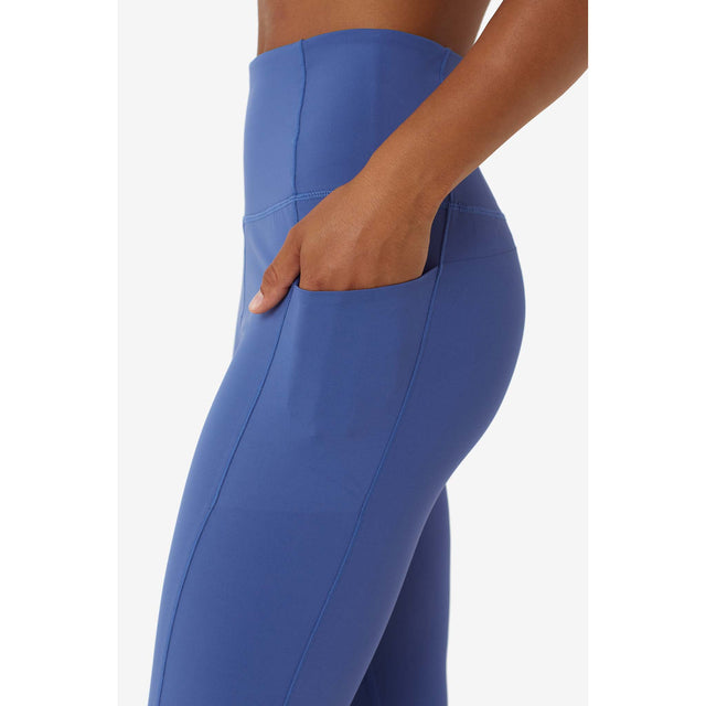 Lolë Lole leggings taille haute Step Up pour femme