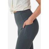 Lolë Lole leggings taille haute Step Up pour femme