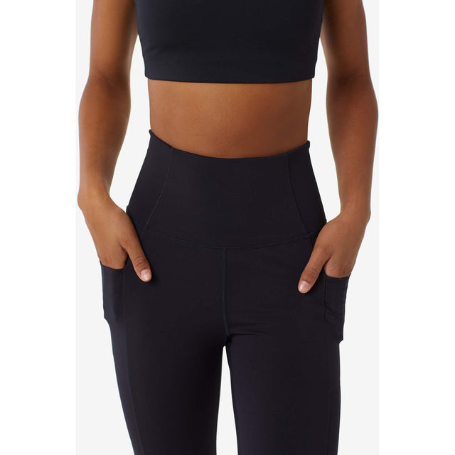 Lolë Lole leggings taille haute Step Up pour femme