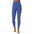 Lolë Lole leggings taille haute Step Up pour femme