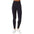 Lolë Lole leggings taille haute Step Up pour femme