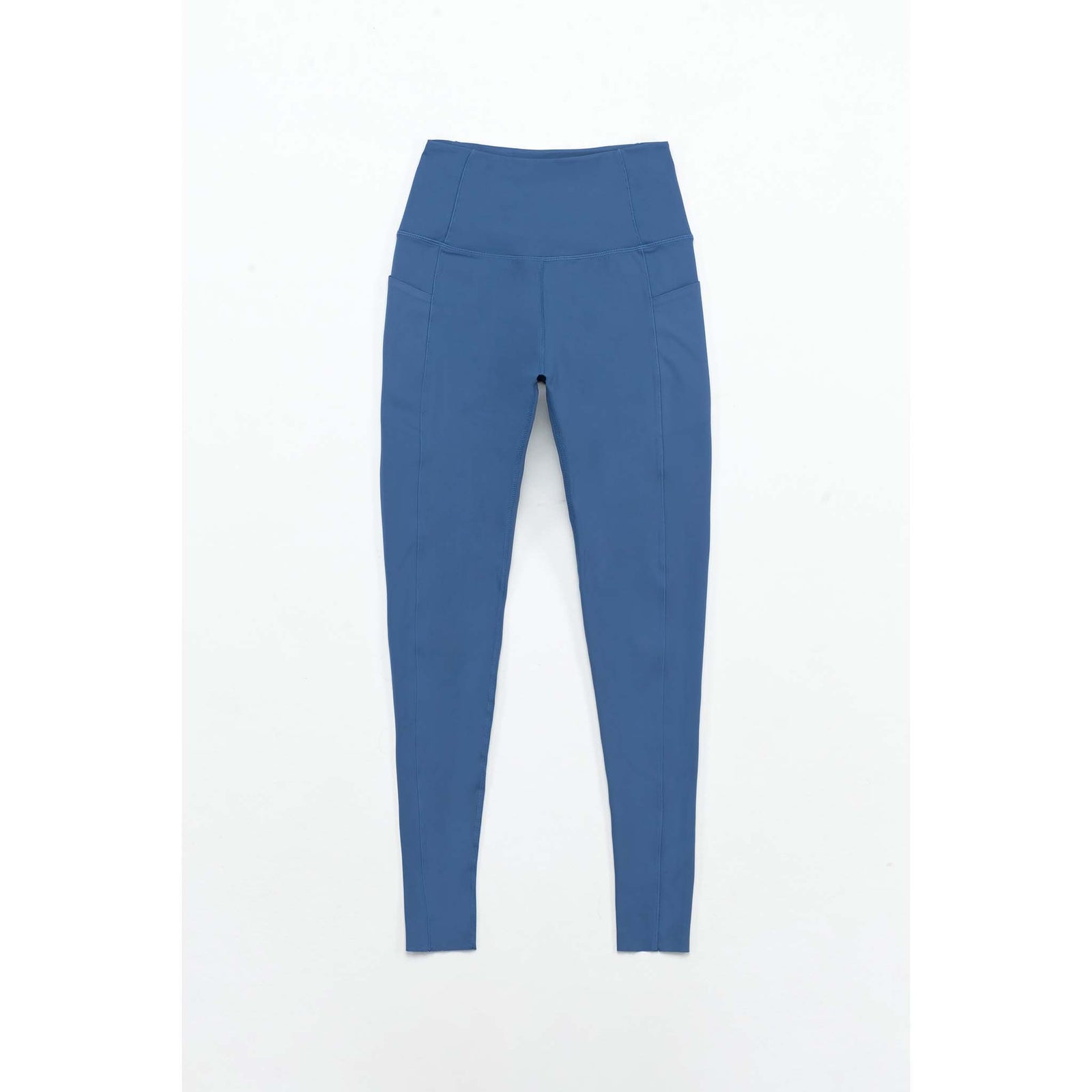Lolë Lole leggings taille haute Step Up pour femme