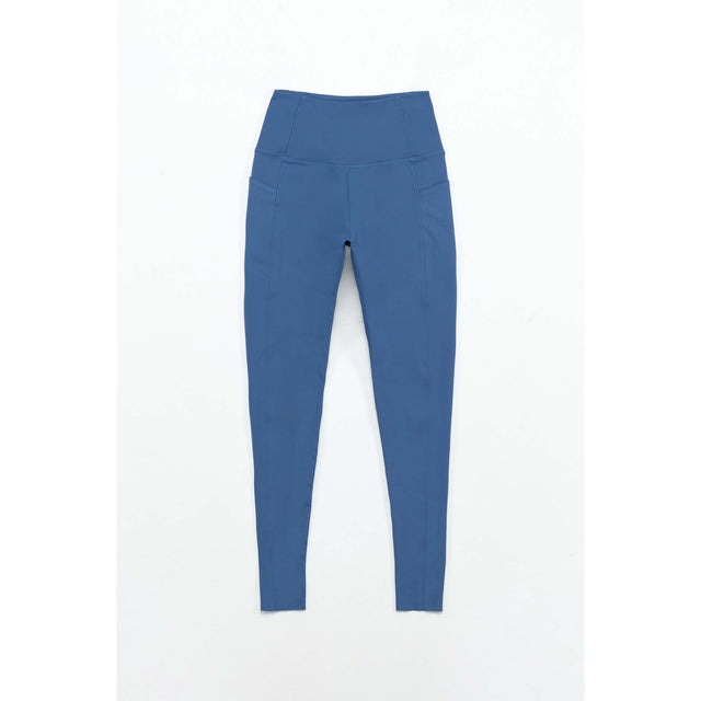 Lolë Lole leggings taille haute Step Up pour femme