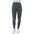 Lolë Lole leggings taille haute Step Up pour femme