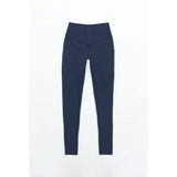 Lolë Lole leggings taille ultra haute Eliana pour femme