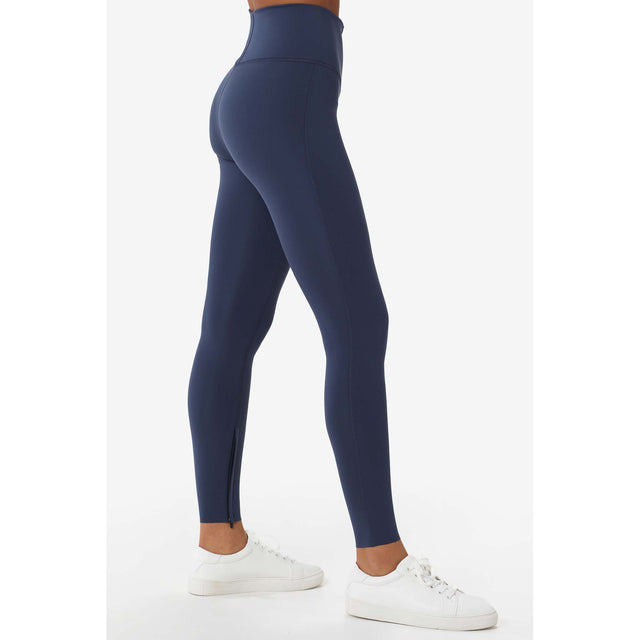 Lolë Lole leggings taille ultra haute Eliana pour femme