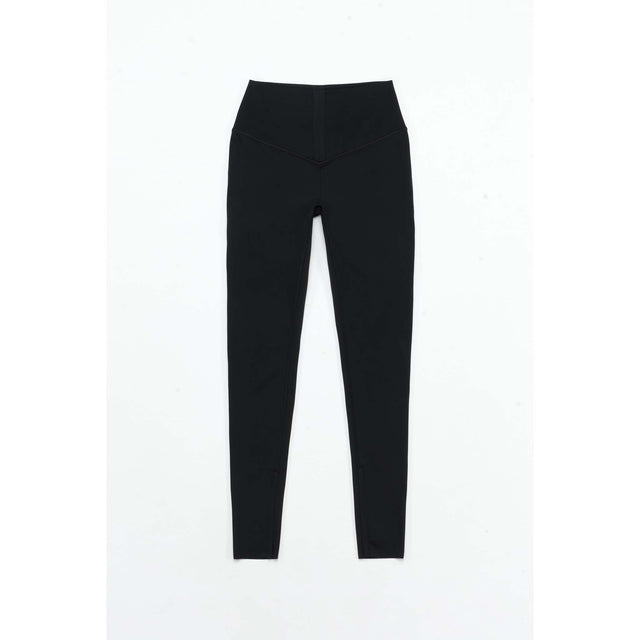 Lolë Lole leggings taille ultra haute Eliana pour femme