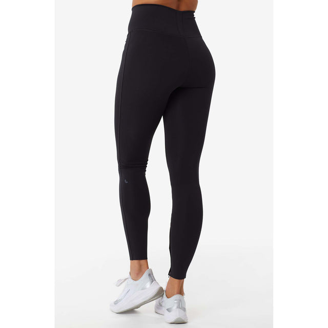 Lolë Lole leggings taille ultra haute Eliana pour femme